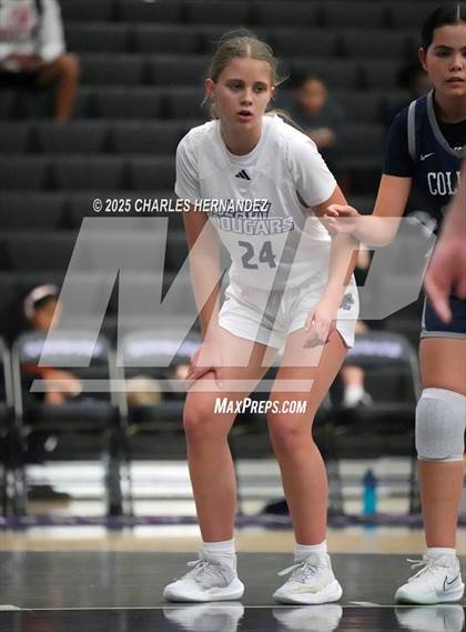 Thumbnail 1 in JV: College Park @ College Station photogallery.