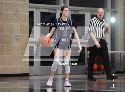 Thumbnail 1 in JV: College Park @ College Station photogallery.