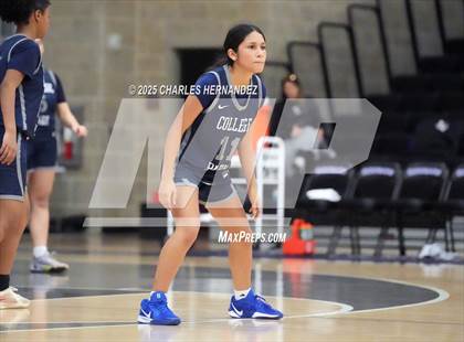 Thumbnail 2 in JV: College Park @ College Station photogallery.