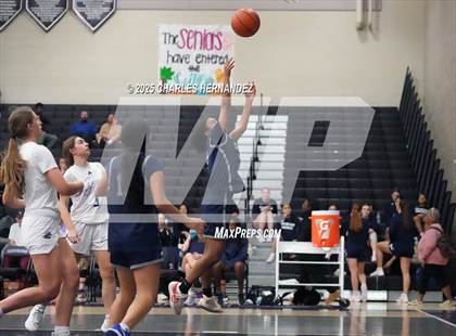 Thumbnail 1 in JV: College Park @ College Station photogallery.