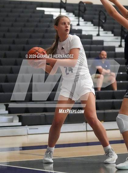 Thumbnail 2 in JV: College Park @ College Station photogallery.