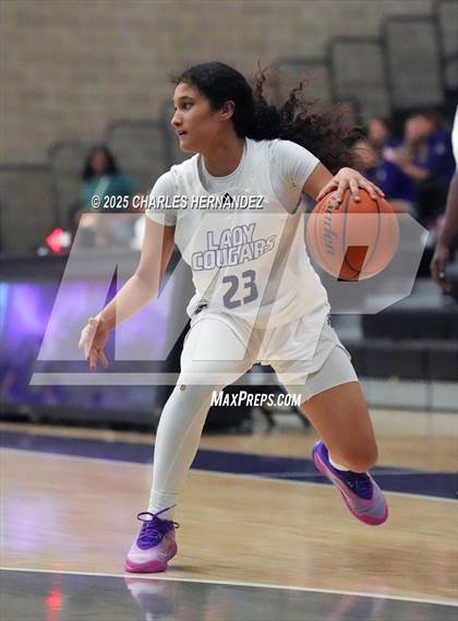 Thumbnail 1 in JV: College Park @ College Station photogallery.