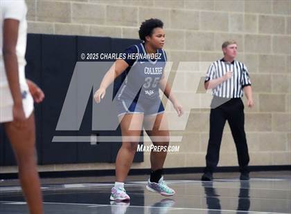 Thumbnail 3 in JV: College Park @ College Station photogallery.