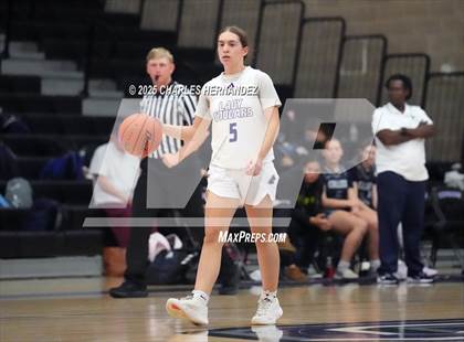 Thumbnail 1 in JV: College Park @ College Station photogallery.