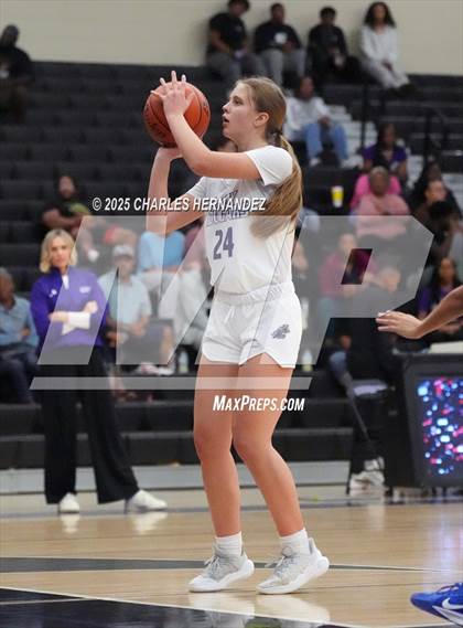 Thumbnail 1 in JV: College Park @ College Station photogallery.