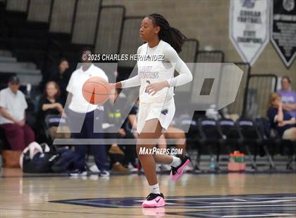 Thumbnail 2 in JV: College Park @ College Station photogallery.