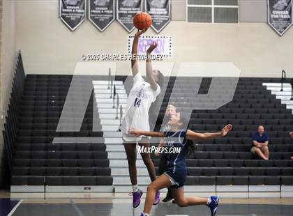 Thumbnail 1 in JV: College Park @ College Station photogallery.