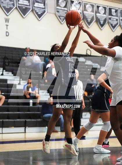 Thumbnail 3 in JV: College Park @ College Station photogallery.