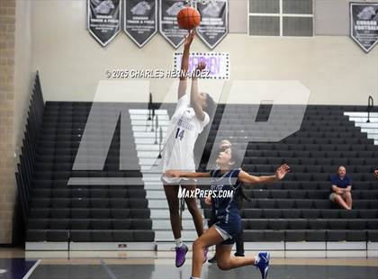 Thumbnail 2 in JV: College Park @ College Station photogallery.