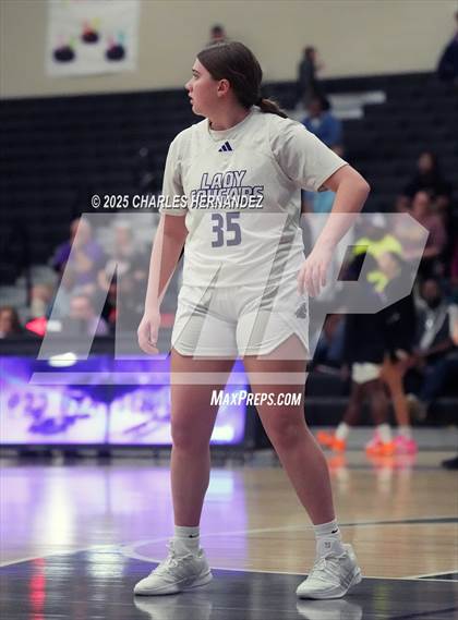 Thumbnail 2 in JV: College Park @ College Station photogallery.