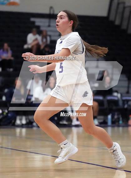 Thumbnail 1 in JV: College Park @ College Station photogallery.