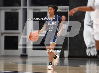 Thumbnail 3 in JV: College Park @ College Station photogallery.