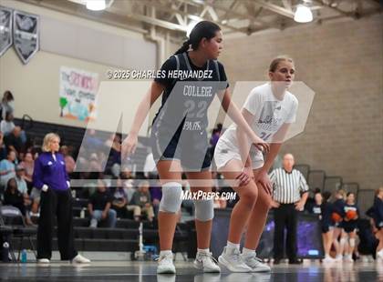 Thumbnail 2 in JV: College Park @ College Station photogallery.