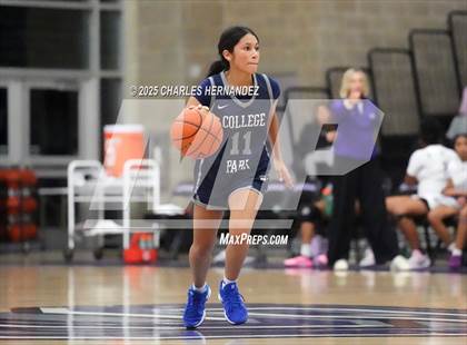 Thumbnail 3 in JV: College Park @ College Station photogallery.