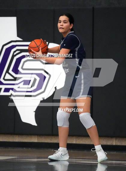 Thumbnail 1 in JV: College Park @ College Station photogallery.