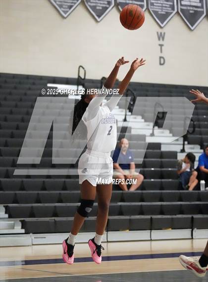 Thumbnail 3 in JV: College Park @ College Station photogallery.