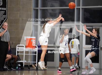 Thumbnail 2 in JV: College Park @ College Station photogallery.