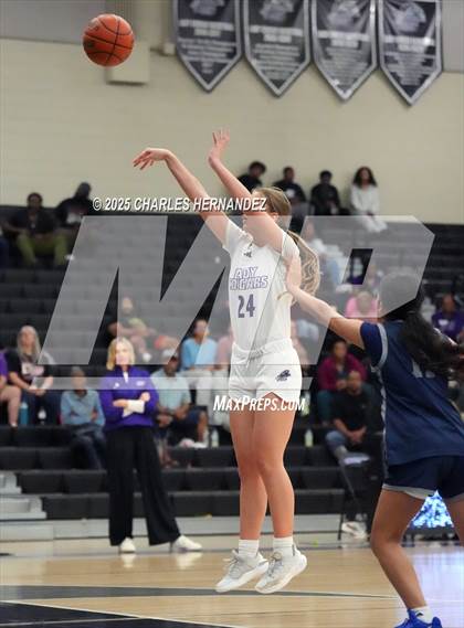 Thumbnail 3 in JV: College Park @ College Station photogallery.