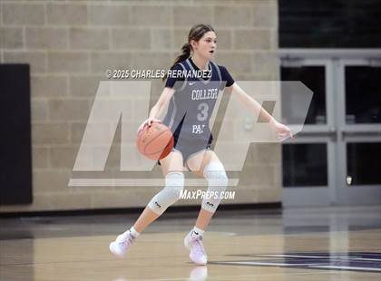 Thumbnail 2 in JV: College Park @ College Station photogallery.