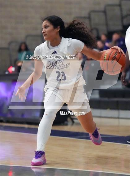 Thumbnail 3 in JV: College Park @ College Station photogallery.