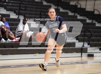 Thumbnail 1 in JV: College Park @ College Station photogallery.