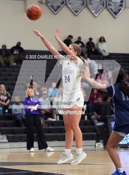 Thumbnail 2 in JV: College Park @ College Station photogallery.