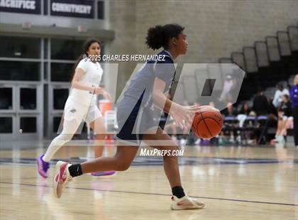 Thumbnail 3 in JV: College Park @ College Station photogallery.