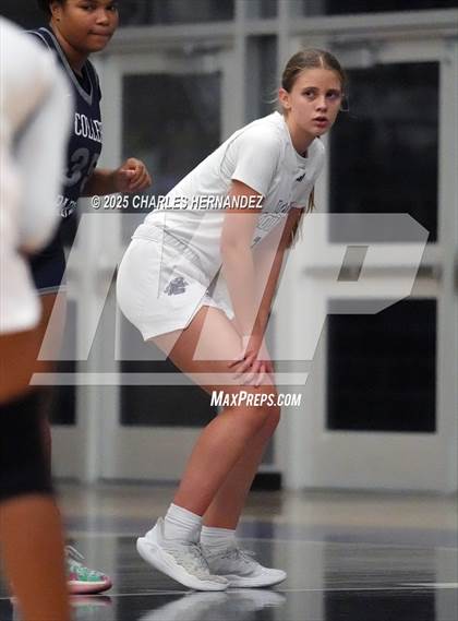 Thumbnail 2 in JV: College Park @ College Station photogallery.