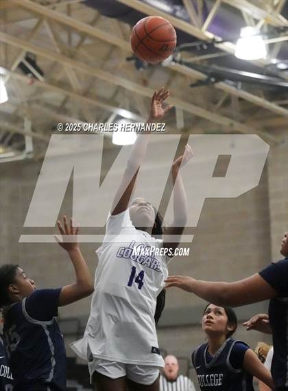 Thumbnail 2 in JV: College Park @ College Station photogallery.