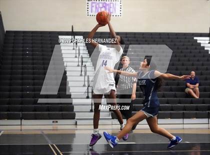 Thumbnail 1 in JV: College Park @ College Station photogallery.