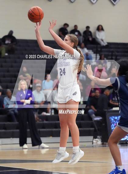 Thumbnail 1 in JV: College Park @ College Station photogallery.