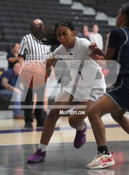 Thumbnail 1 in JV: College Park @ College Station photogallery.