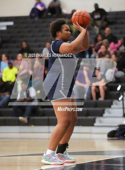 Thumbnail 3 in JV: College Park @ College Station photogallery.