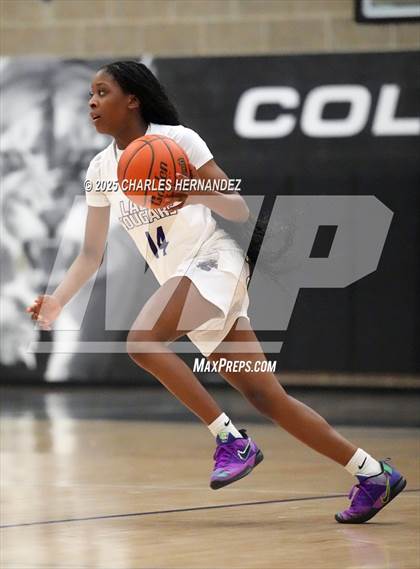 Thumbnail 3 in JV: College Park @ College Station photogallery.