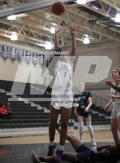 Thumbnail 2 in JV: College Park @ College Station photogallery.