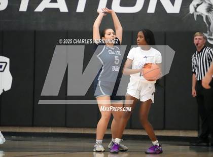 Thumbnail 2 in JV: College Park @ College Station photogallery.