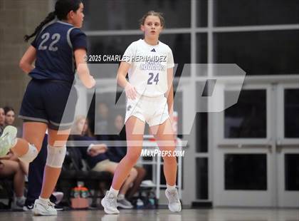 Thumbnail 3 in JV: College Park @ College Station photogallery.