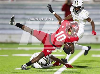 Thumbnail 2 in South Oak Cliff @ Wilson photogallery.
