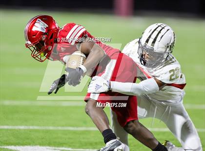 Thumbnail 2 in South Oak Cliff @ Wilson photogallery.