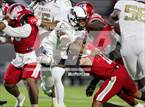 Photo from the gallery "South Oak Cliff @ Wilson"