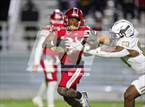 Photo from the gallery "South Oak Cliff @ Wilson"