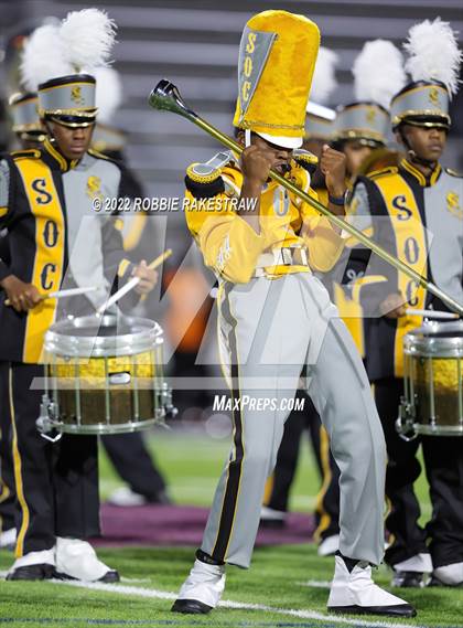 Thumbnail 2 in South Oak Cliff @ Wilson photogallery.