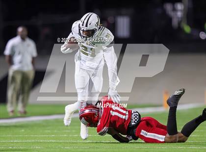 Thumbnail 3 in South Oak Cliff @ Wilson photogallery.