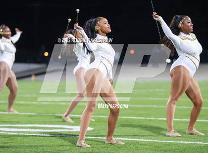 Thumbnail 3 in South Oak Cliff @ Wilson photogallery.