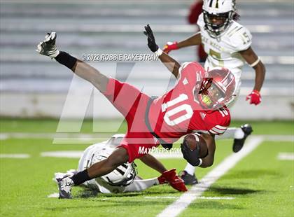 Thumbnail 3 in South Oak Cliff @ Wilson photogallery.