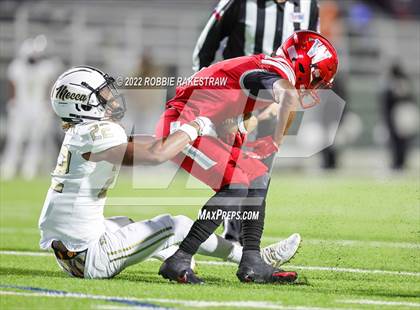 Thumbnail 3 in South Oak Cliff @ Wilson photogallery.