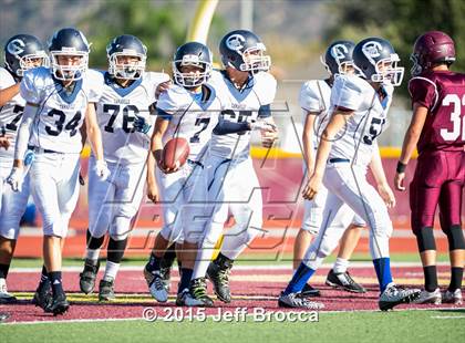 Thumbnail 3 in Simi Valley @ Camarillo photogallery.