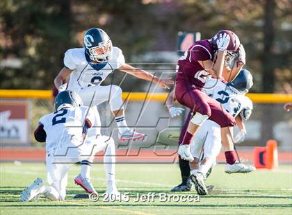 Thumbnail 2 in Simi Valley @ Camarillo photogallery.