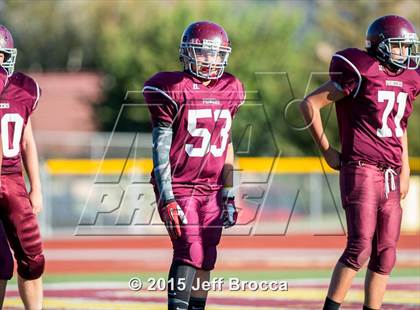 Thumbnail 1 in Simi Valley @ Camarillo photogallery.