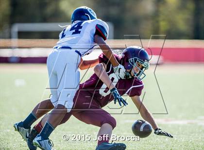 Thumbnail 1 in Simi Valley @ Camarillo photogallery.